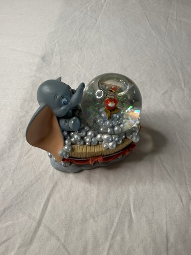 Vintage disney dumbo takes a - vintage,