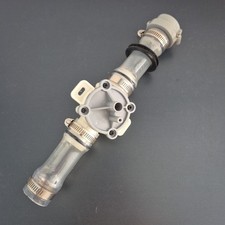 Tube Débit De Pompe Jacuzzi Bestway LayZspa Miami