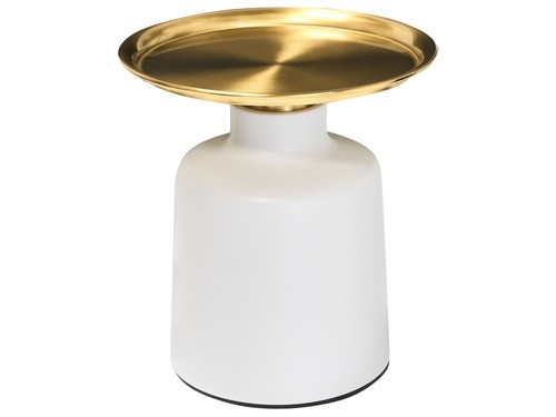 Table appoint glamour en - table,