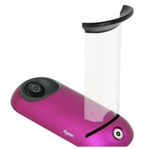 original:Station docking