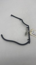 Rampe injection PEUGEOT 406