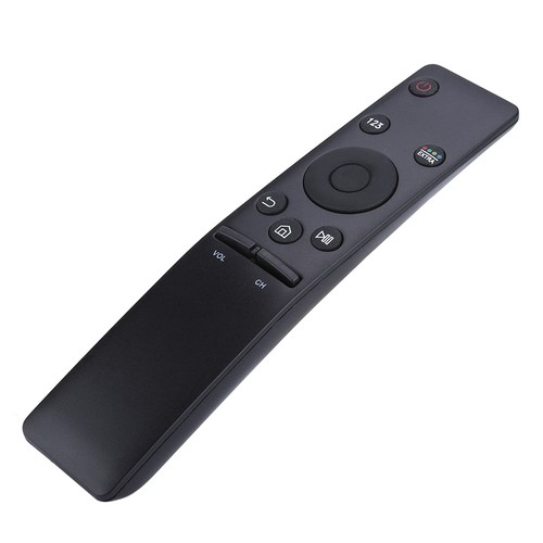 Télécommande universelle - télécommande,
