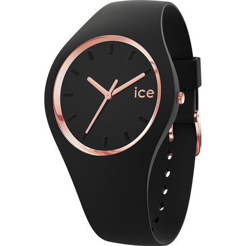 Ice watch montre - watch,