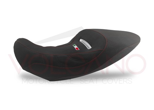 Housse selle pour ducati - selle,