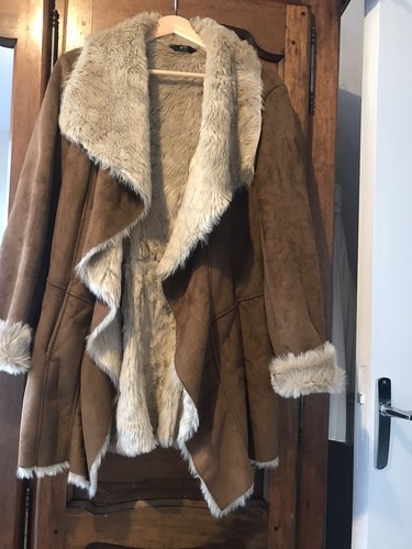 Veste femme - veste,