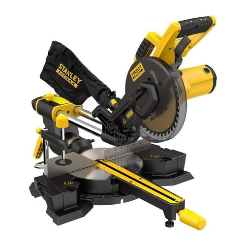 Stanley fme721 fatmax - stanley,