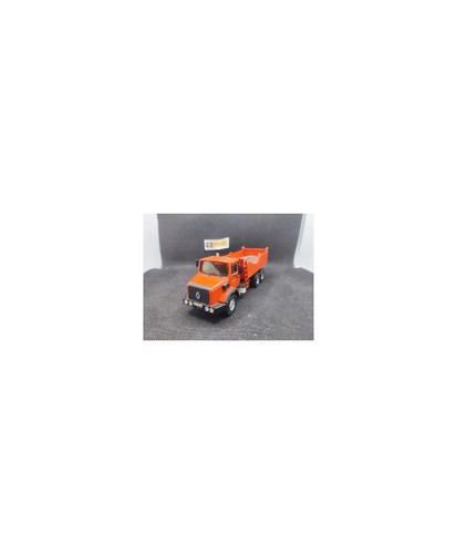 Camion renault c260 - camion,