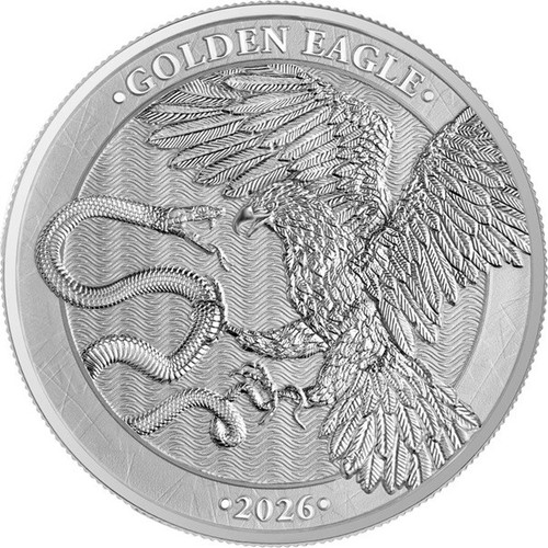 Malte euro argent - malte,