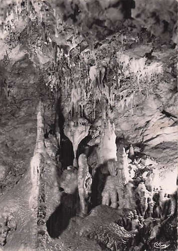 Blanot salle dumoulin les - 71,