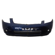 Pare choc avant TOYOTA COROLLA