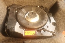 BMW HARMAN KARDON AUDIO SYSTEM