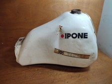 Réservoir d'essence YAMAHA 550 XT 5Y3