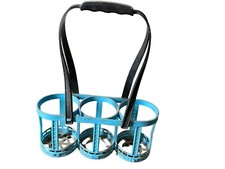 ANCIEN CASIER A PORTE