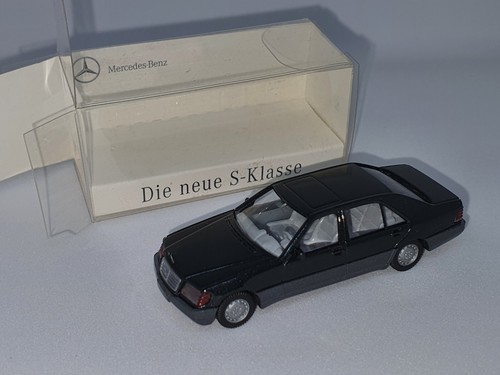Mercedes classe wiking ho - classe,