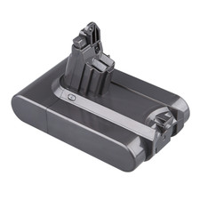 Batterie dc58 dc59 dc61 - batterie,