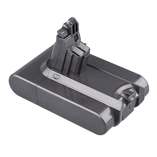 Batterie dc58 dc59 dc61 - batterie, v6