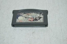 JEU  NINTENDO  GAME BOY