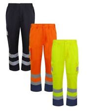 Pro RTX Haute Visibilité Hi