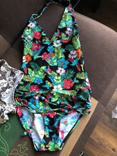 Ocean Club joli maillot de