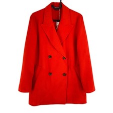 Comptoir des Cotonniers Femme