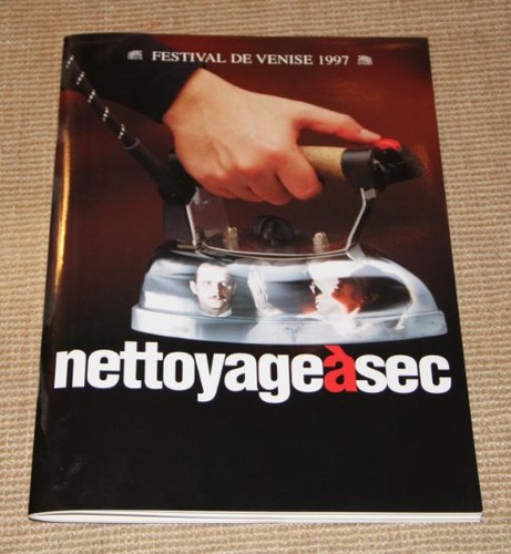 Dossier presse cinema - dossier,