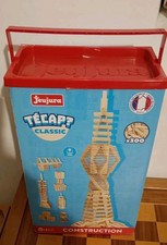 Jeujura Jeu De Construction