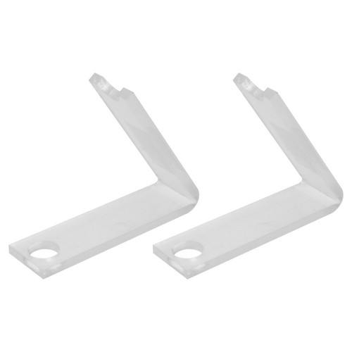 2 Pcs Présentoir Pour Stylos