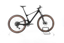 Scott Spark 970 VTT