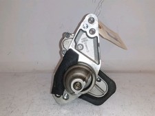 DEMARREUR - NISSAN MICRA (K14) Hayon 1.0 IG-T 100 (H4D) 2020 233005993R