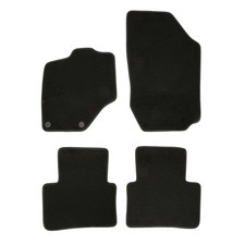 Set tapis sur mesure en