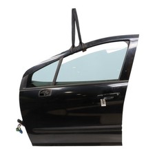 Porte avant gauche - Peugeot