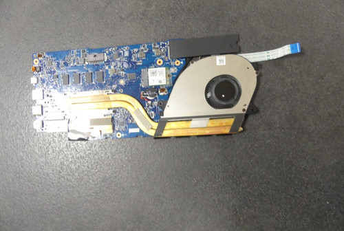 Carte mère portable msi - mère, pc