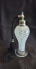 Beau Vaporisateur Murano En