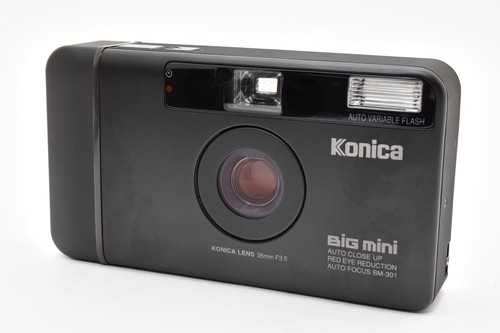 Top mint konica - mint], big