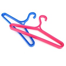 Plongée sous-marine et Surf