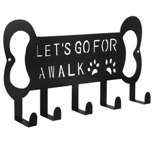 Cintre Manteau Porte Manteaux