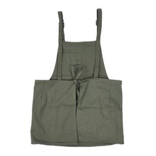 Tablier De Peinture Et De