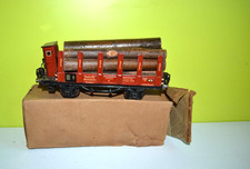 marklin ech o ref 1772 wagon