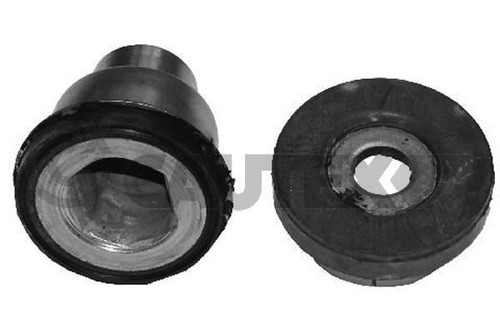 Suspension - suspension, (support