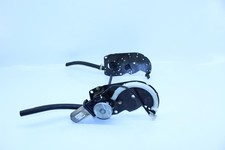 Moteur de bulle SUZUKI 1100 GSXF 1988 à 1993