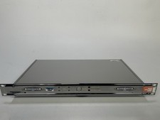 Sonifex net log enregistreur - sonifex,
