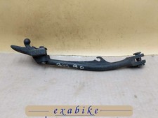 bequille laterale pour Honda