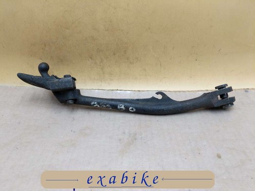 Bequille laterale pour - bequille,