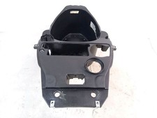 BOITE CASQUE PIAGGIO FLY 50