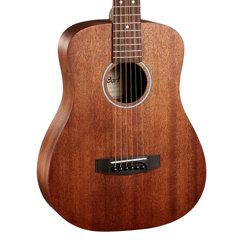 Cort mini 4 size - ad,