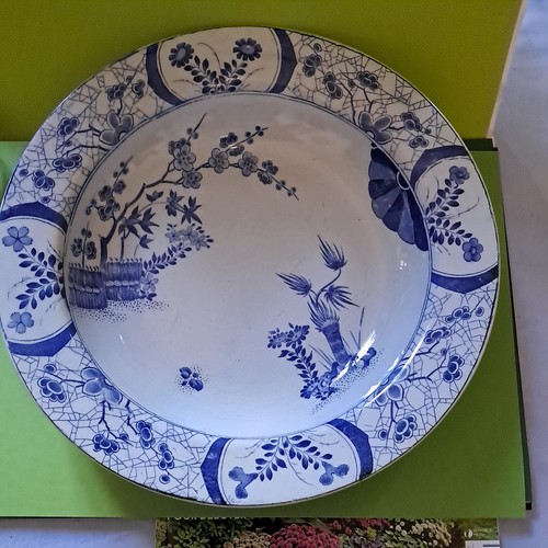 Ancien plat assiette - 🇫🇷,
