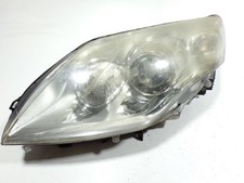 PHARE GAUCHE 260600076R