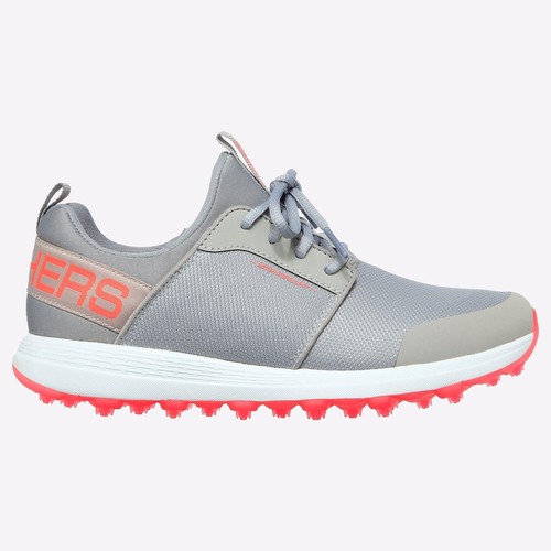 Skechers golf max sport - go,