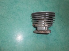 Cylindre 39 mm Motobécane AV3