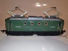 Jep 8101 sncf epoque iii - jep,